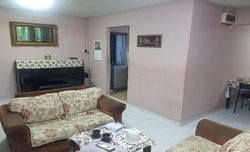 Blk 641 Yishun Street 61 (Yishun), HDB 4 Rooms #178573382